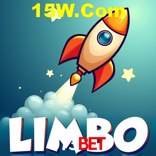 A Revolução dos Aplicativos de Jogos no 073bet