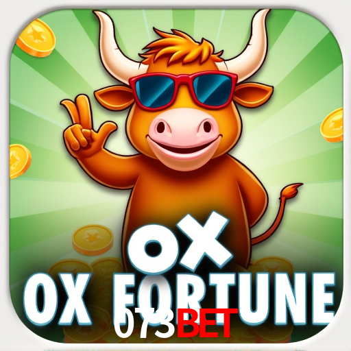 A Emoção da Loteria na 073bet: Uma Chance de Mudança de Vida