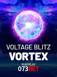 Welcome Bonus 073bet