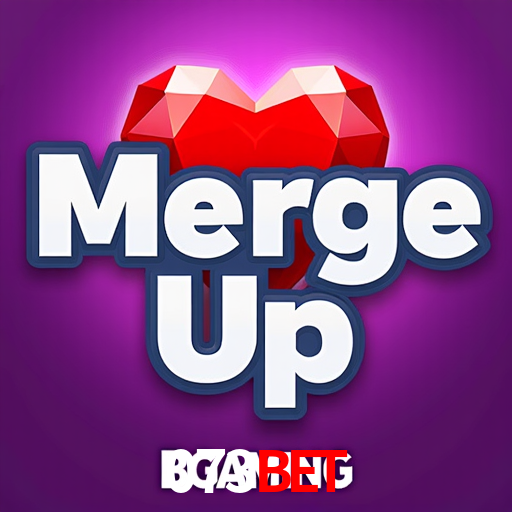 Desvendando o Mundo dos Jogos Virtuais na 073bet