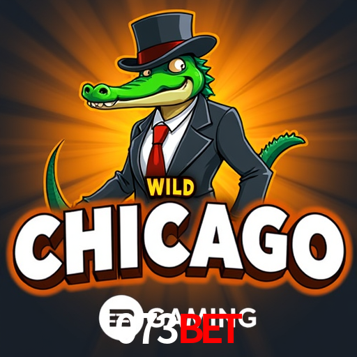 Descubra o Programa VIP da 073bet: Vantagens Exclusivas para Jogadores