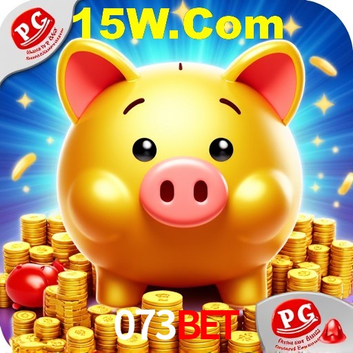 Explorando a Categoria de Eventos em Apostas na 073bet