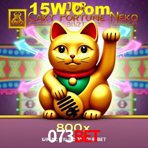 Desvendando o Mundo dos Jogos Virtuais na 073bet