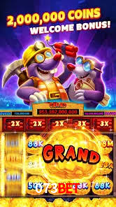 Player Reviews 073bet