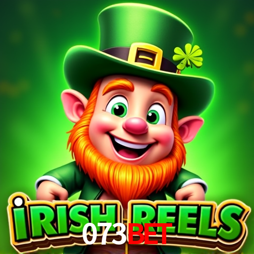 Security Systems 073bet