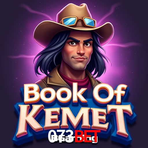 Descubra o Mundo do Cassino Online com 073bet