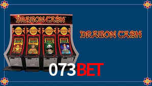 Daily Bonuses 073bet