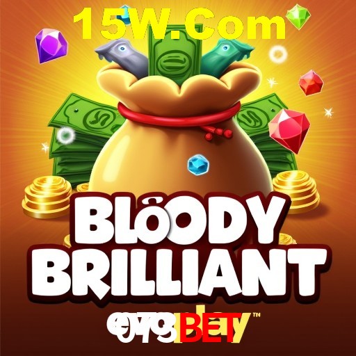 Descubra a Magia dos Jogos de Arcade no 073bet