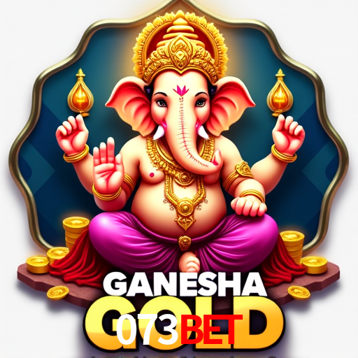 A Revolução dos Aplicativos de Jogos no 073bet