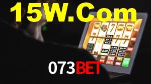 073bet,073bet.com