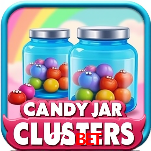 A Emoção da Loteria na 073bet: Uma Chance de Mudança de Vida