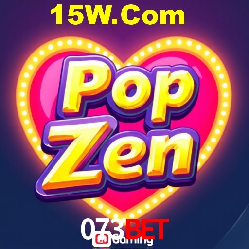 API Integration 073bet