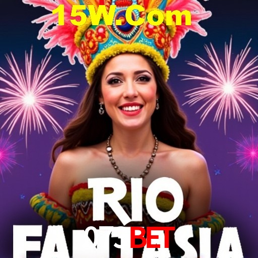 Platform Technology 073bet