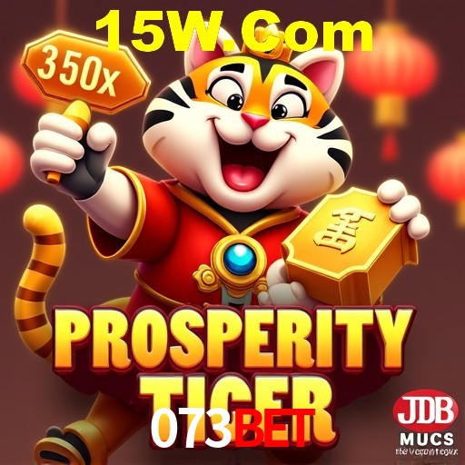 Inovações de Jogos na 073bet: O Futuro das Experiências Interativas