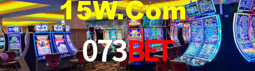 073bet,073bet.com