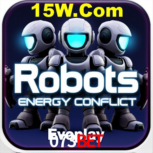 A Experiência Imersiva dos Cassinos Ao Vivo no 073bet