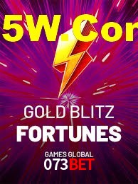 Crash Games Statistics 073bet