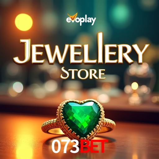 Acesso via web no desktop e tablet