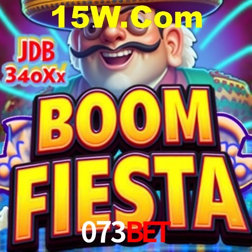 Explorando a Categoria de Eventos em Apostas na 073bet