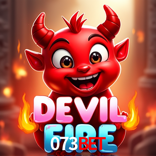 Bônus Diários 073bet