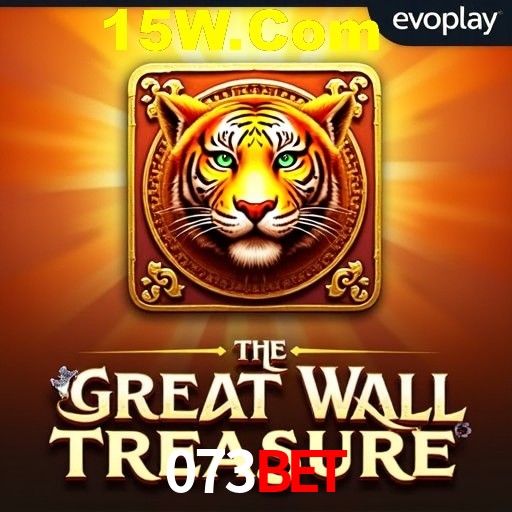 Exclusive Offers 073bet