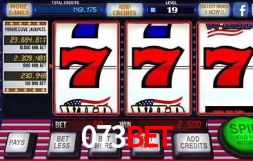 Apostas de Basquete 073bet