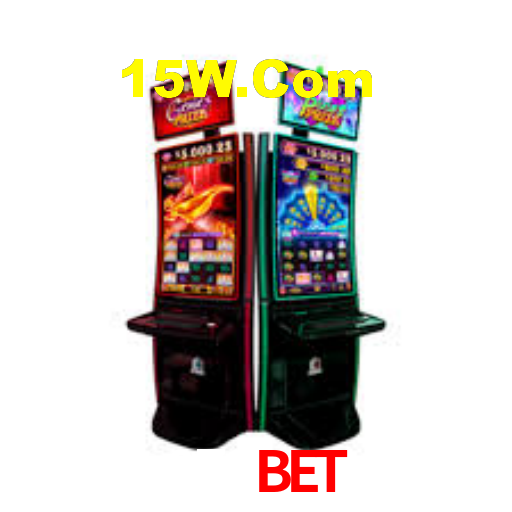 073bet,073bet.com
