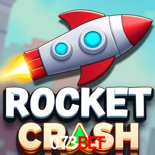 Quick Registration 073bet