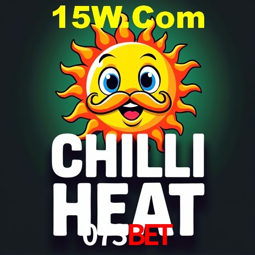 Explorando a Categoria de Eventos em Apostas na 073bet