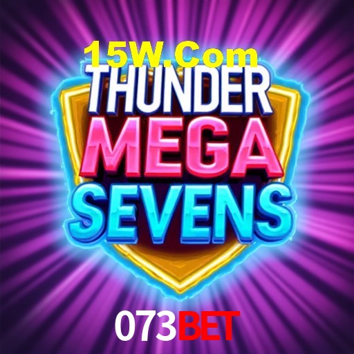 PIX Instantâneo 073bet