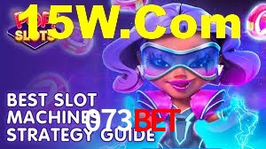 Crash Games Strategies 073bet