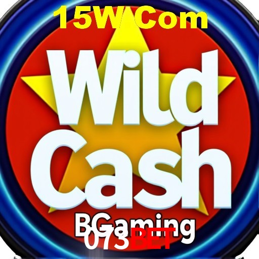 A Experiência Imersiva dos Cassinos Ao Vivo no 073bet