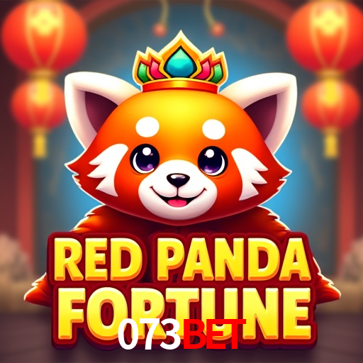 Game Providers 073bet