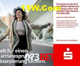 Apostas de Tênis 073bet