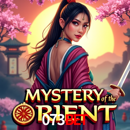 Roda da fortuna na 073bet