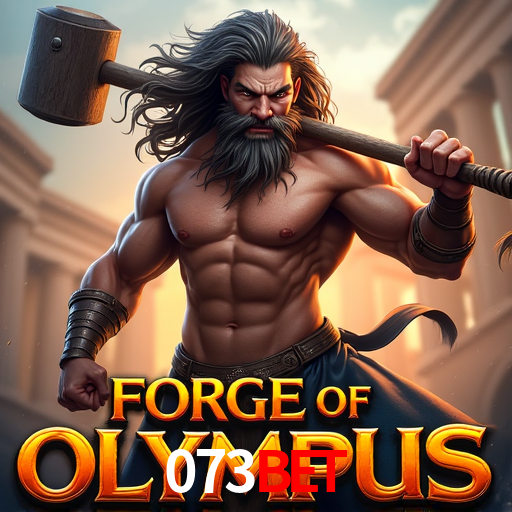 Inovações de Jogos na 073bet: O Futuro das Experiências Interativas