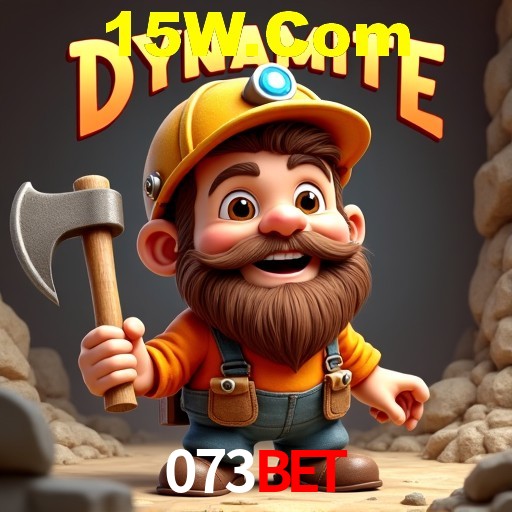 A Experiência Imersiva dos Cassinos Ao Vivo no 073bet