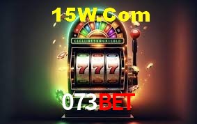 Basketball Betting 073bet