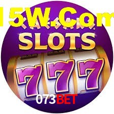 073bet,073bet.com