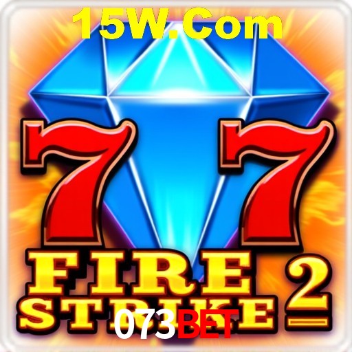 Inovações de Jogos na 073bet: O Futuro das Experiências Interativas