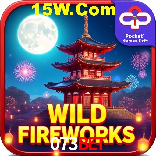 A Revolução dos Jogos Mobile: Diversão na Palma da Mão