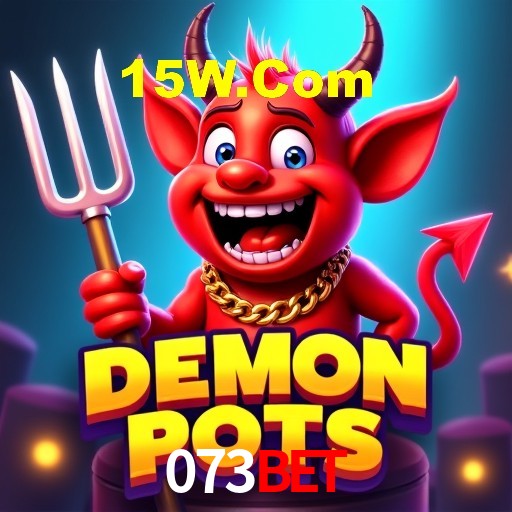 Interface Premium 073bet