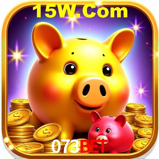 A Emoção da Loteria na 073bet: Uma Chance de Mudança de Vida