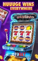 Benefícios VIP na 073bet