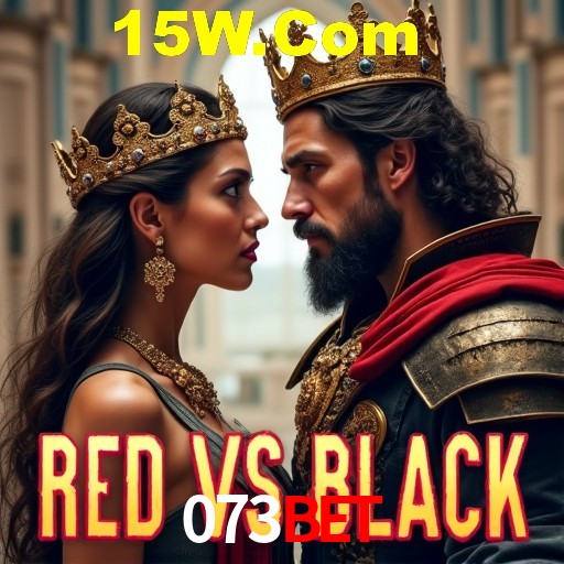 Descubra a Magia dos Jogos de Arcade no 073bet