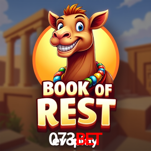 Descubra a Essência do 073bet: Nossa História e Compromissos