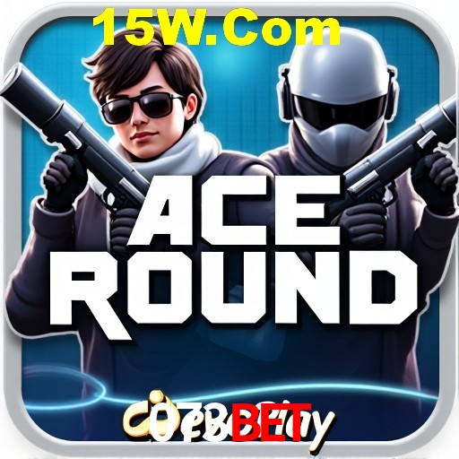 Weekend Specials 073bet