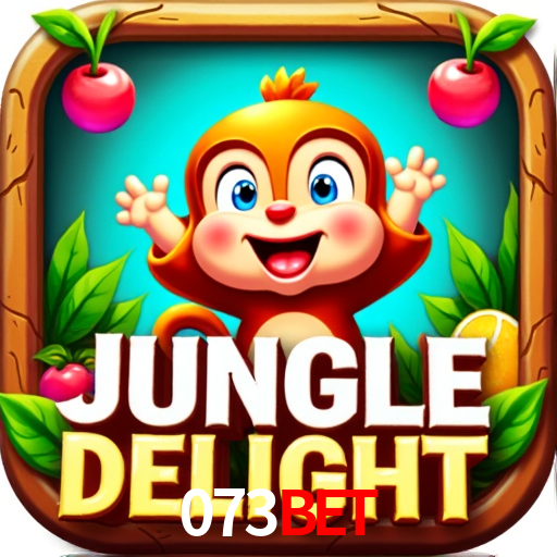 A Popularidade dos Caça-Níqueis no 073bet