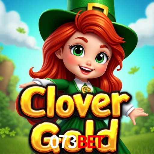 Bônus após cadastro na 073bet