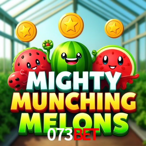 Descubra o Mundo do Cassino Online com 073bet